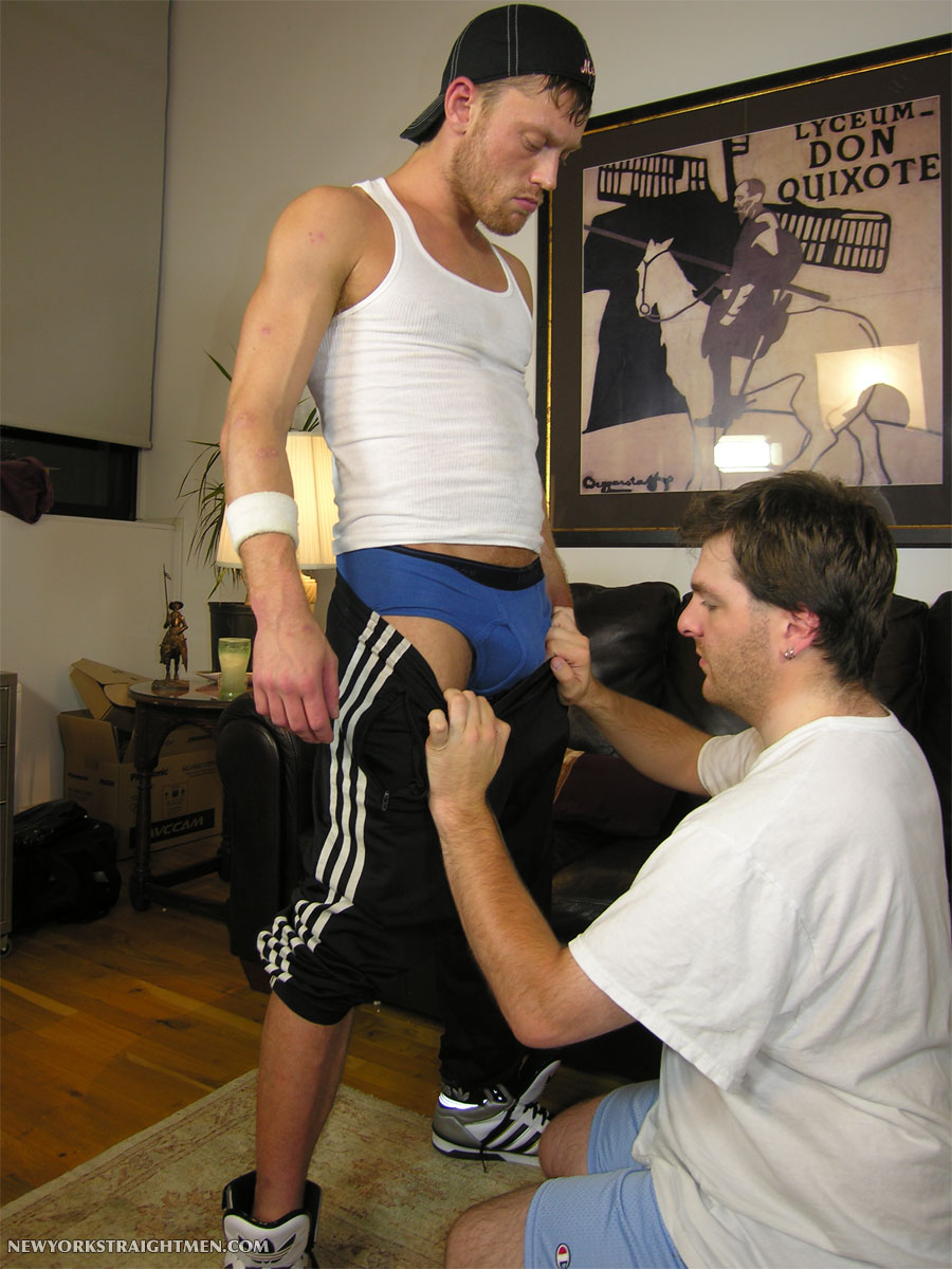 DSCN6313.JPG