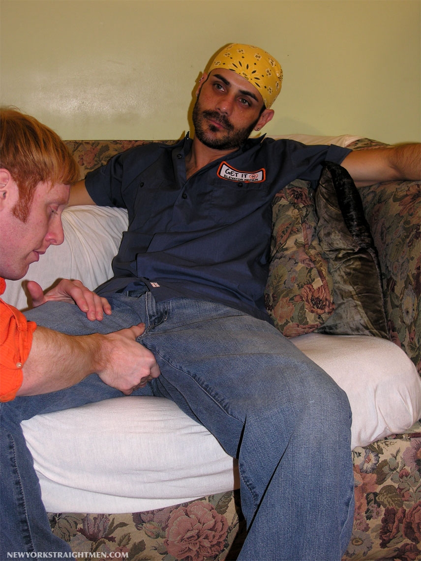 DSCN6313.JPG