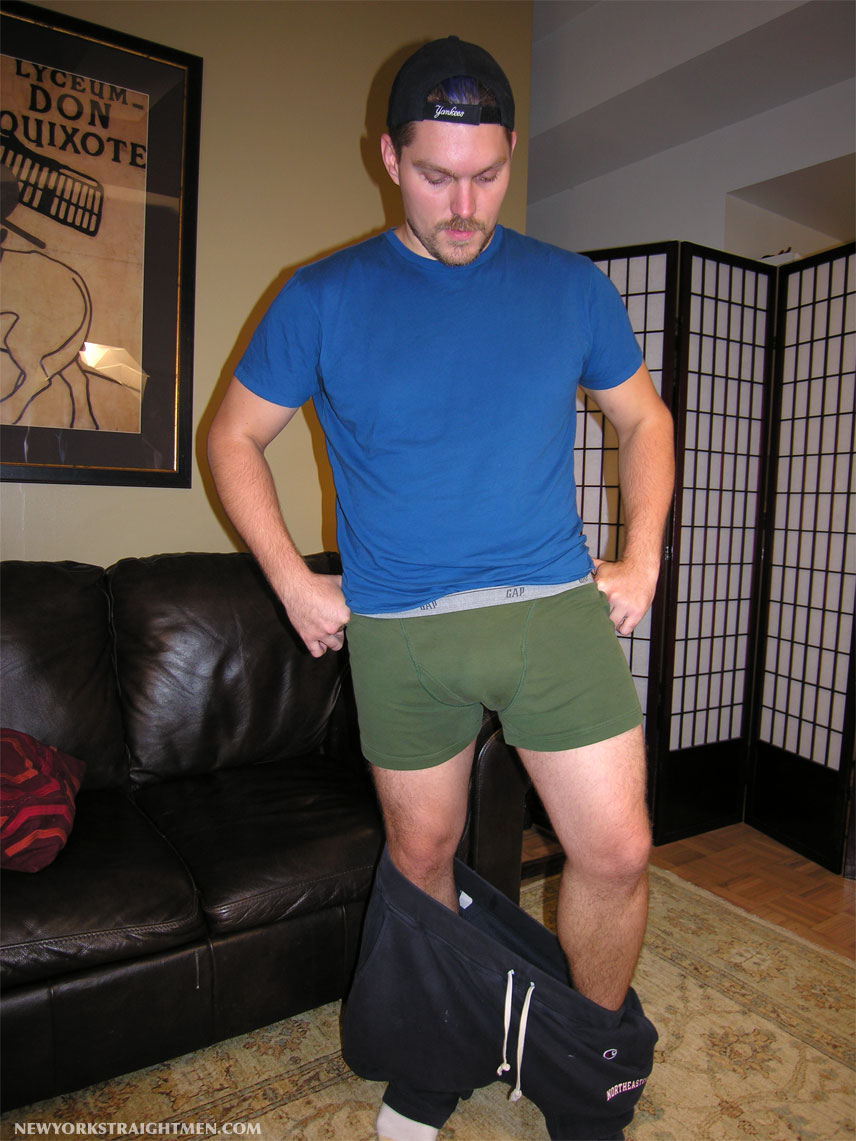 DSCN6333.JPG