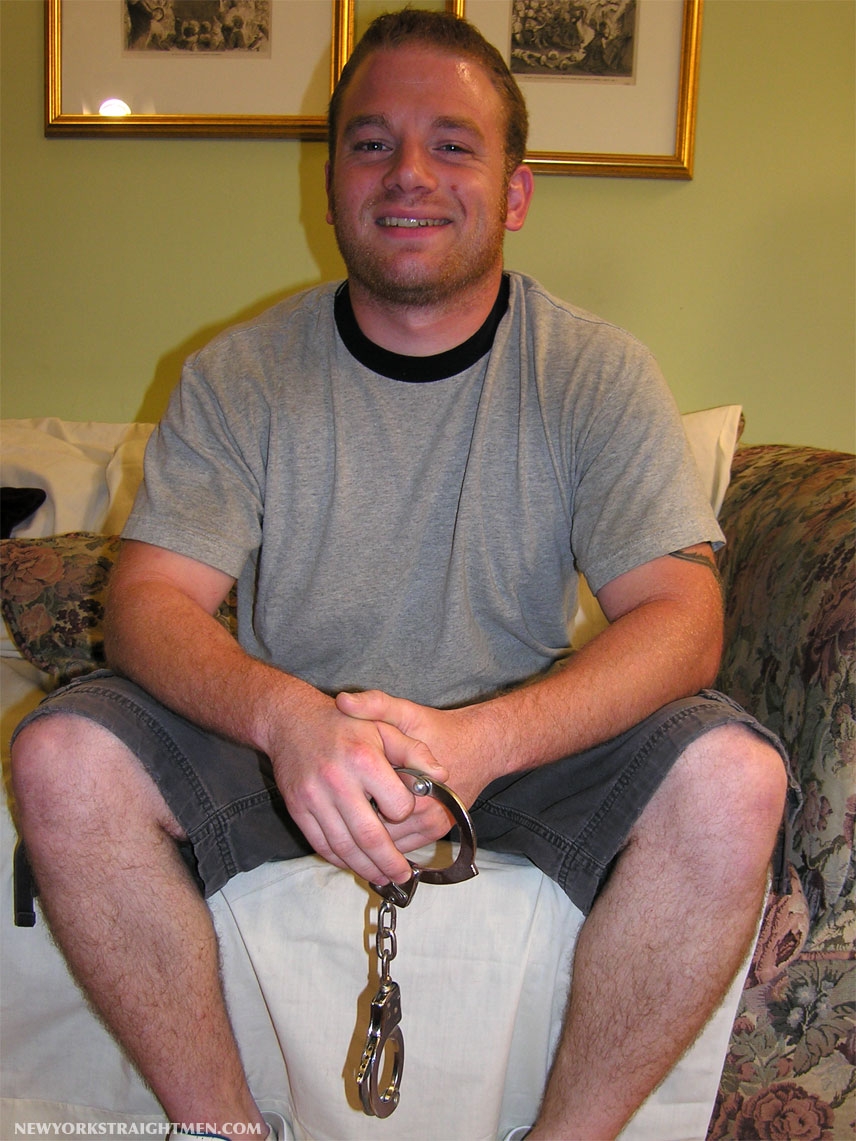 DSCN6313.JPG
