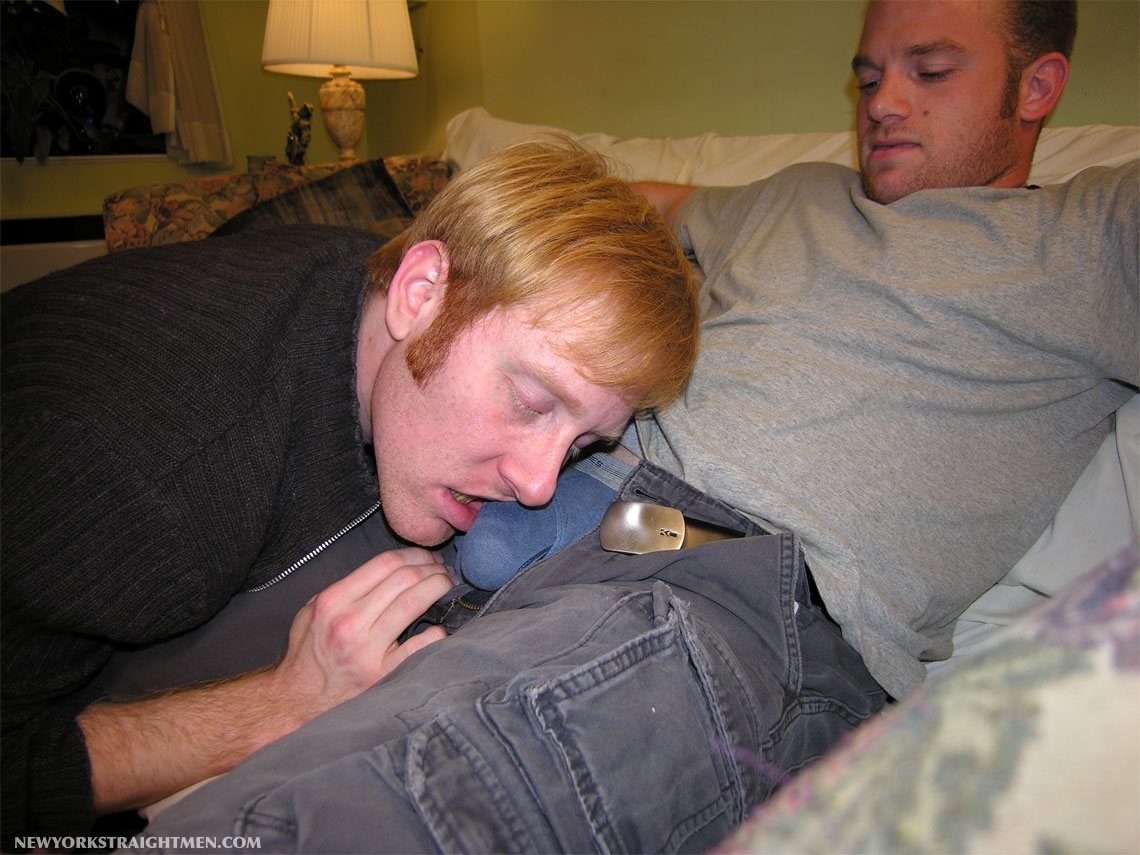 DSCN6333.JPG