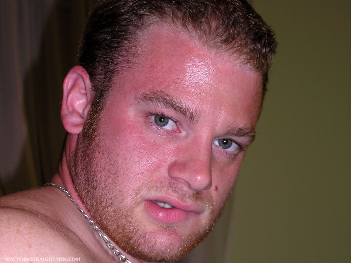 DSCN6409.jpg