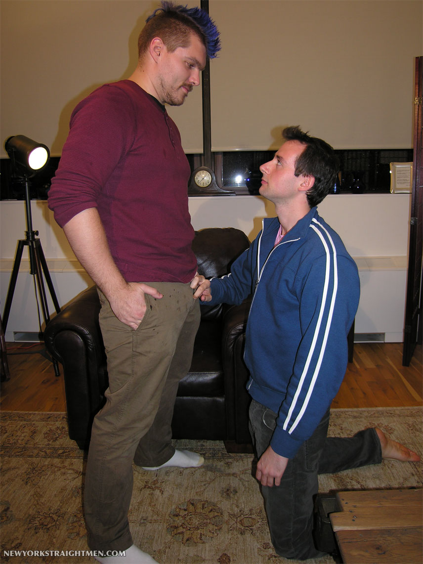 DSCN6313.JPG