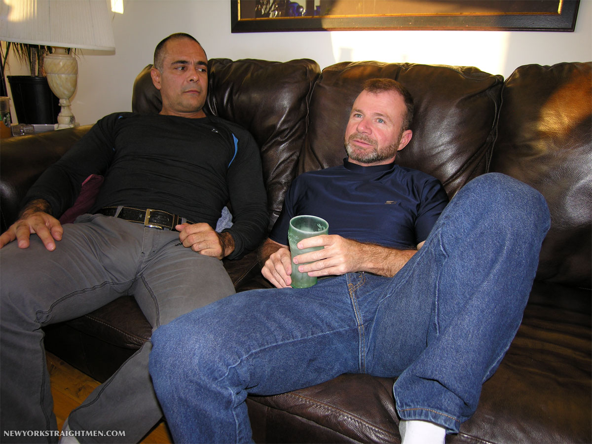 DSCN6313.JPG