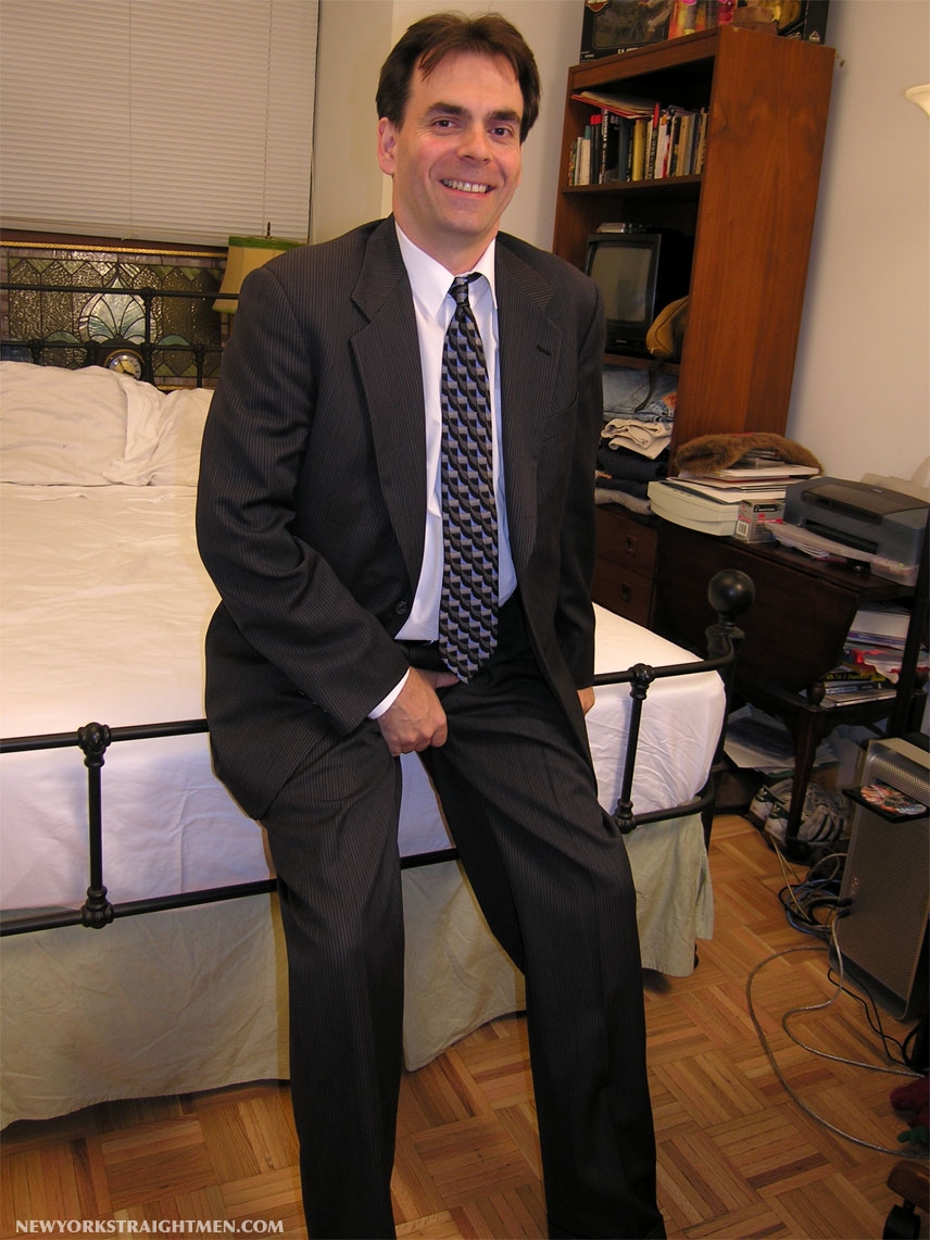 DSCN6313.JPG