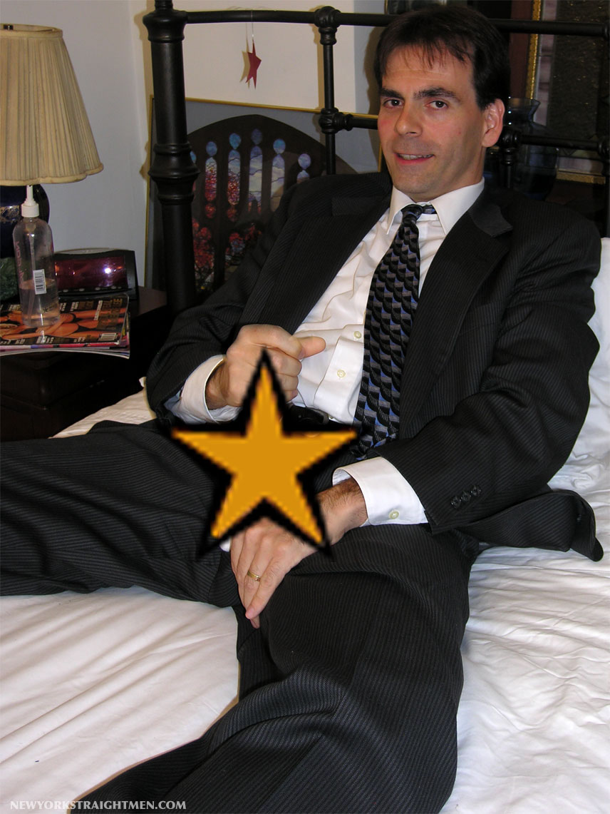 DSCN6379.jpg