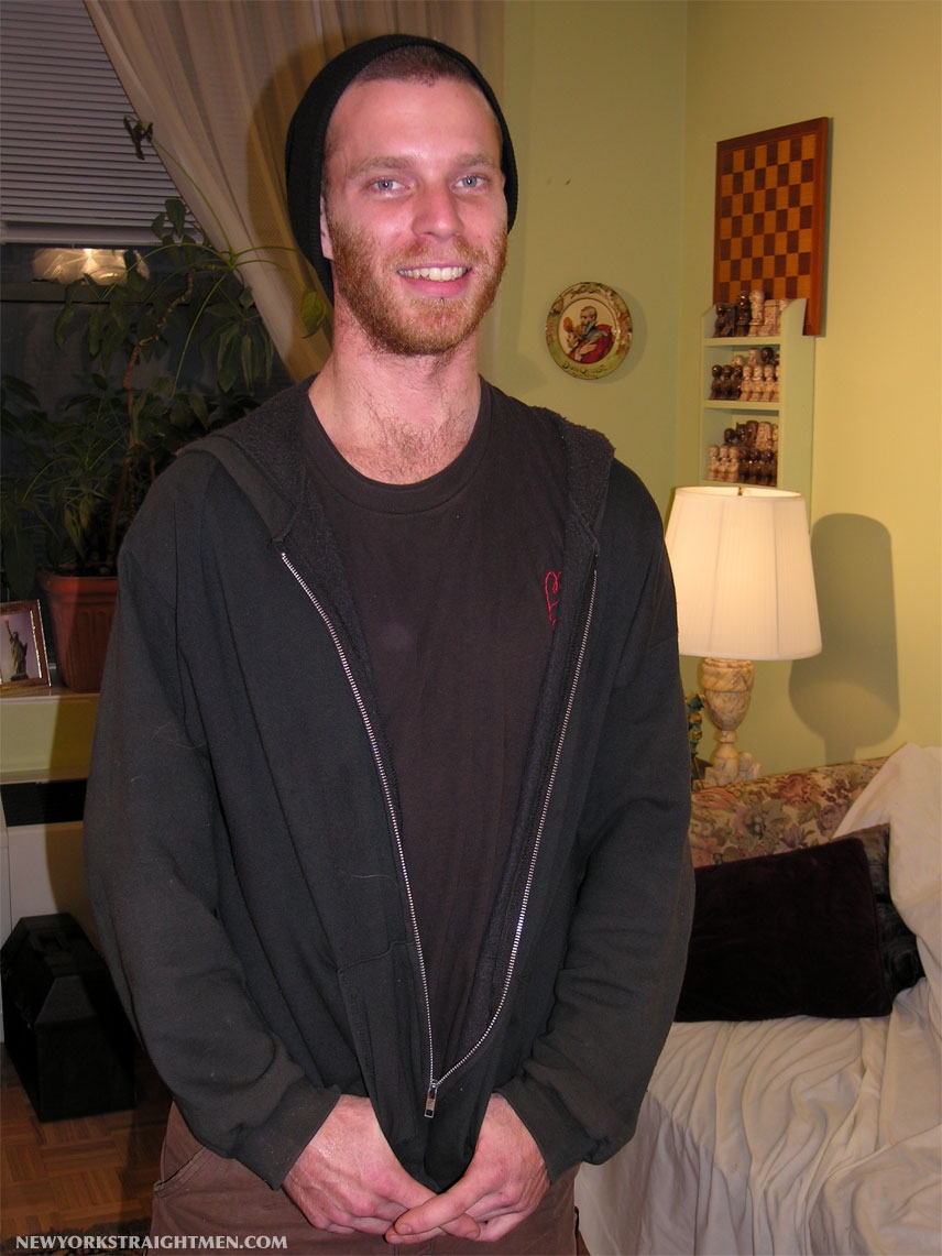 DSCN6433.JPG