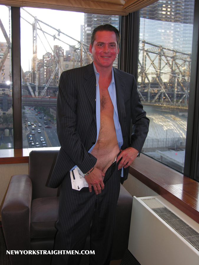 DSCN2001.JPG