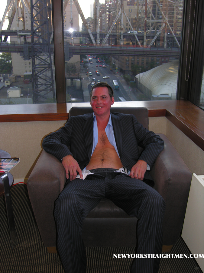 DSCN2002.JPG