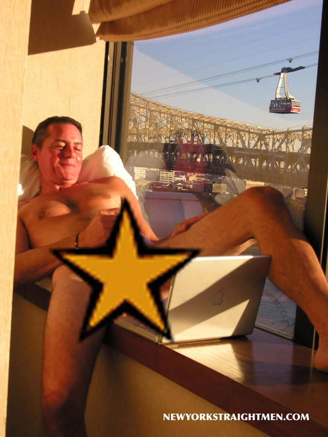 DSCN2073.JPG