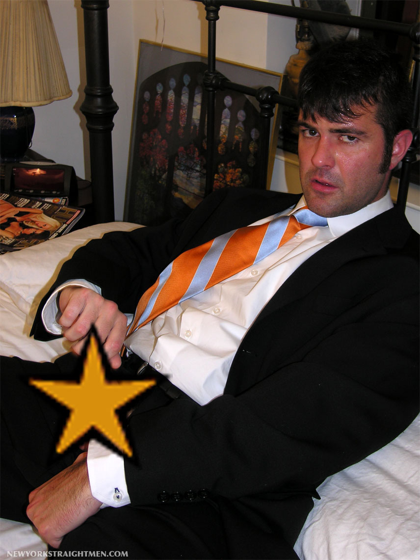 DSCN6313.JPG