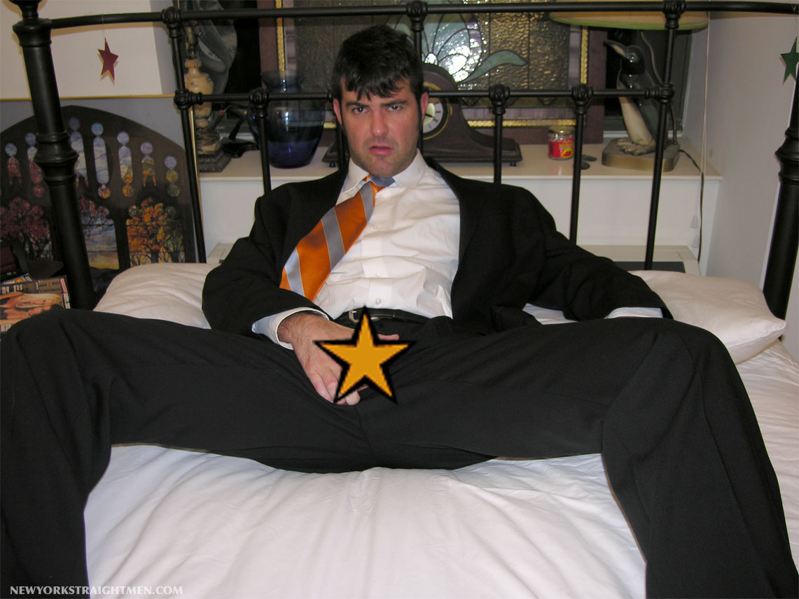 DSCN6333.JPG