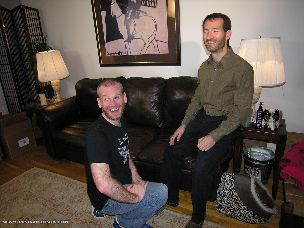 DSCN6313.JPG