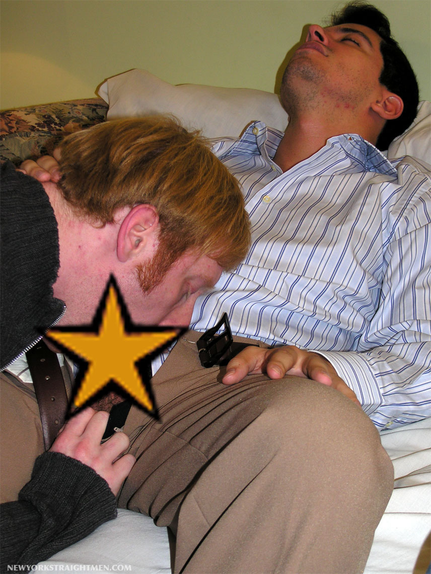 DSCN6337.JPG