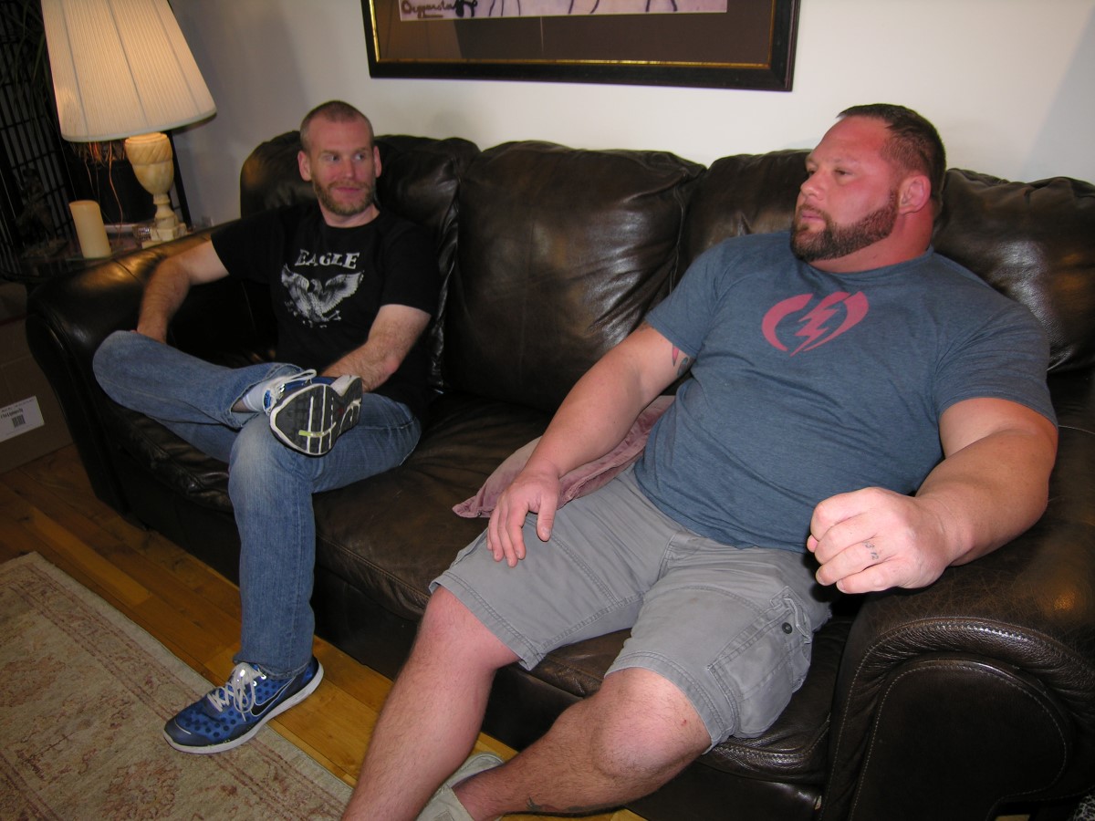 DSCN6313.JPG