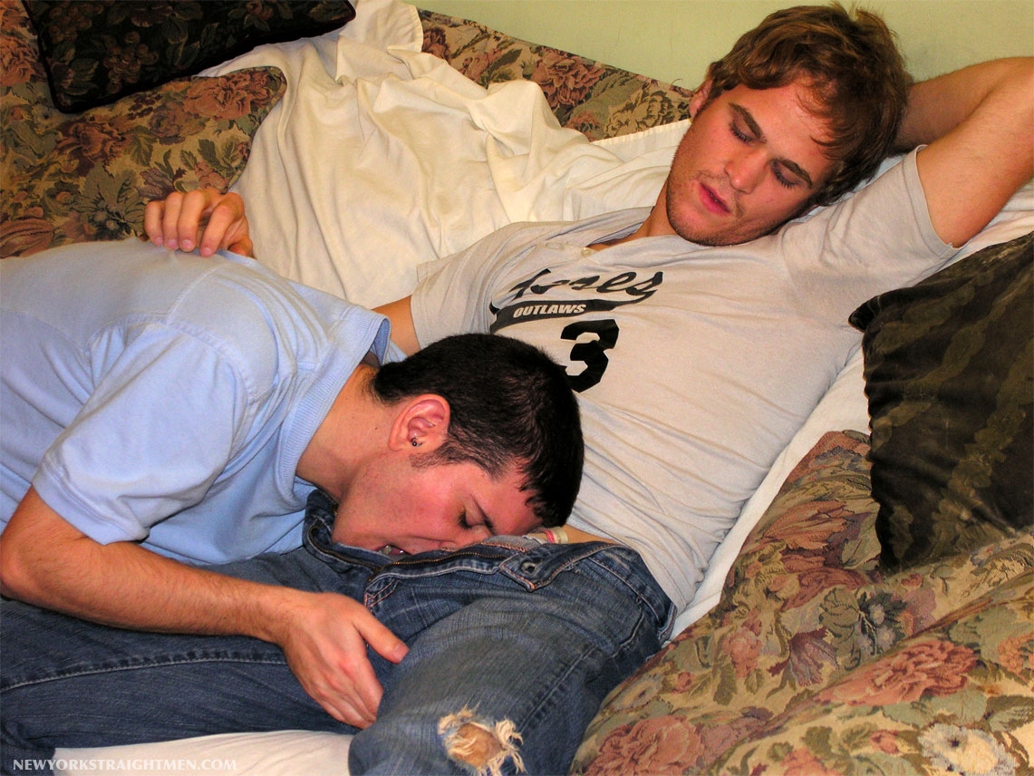 DSCN6313.JPG