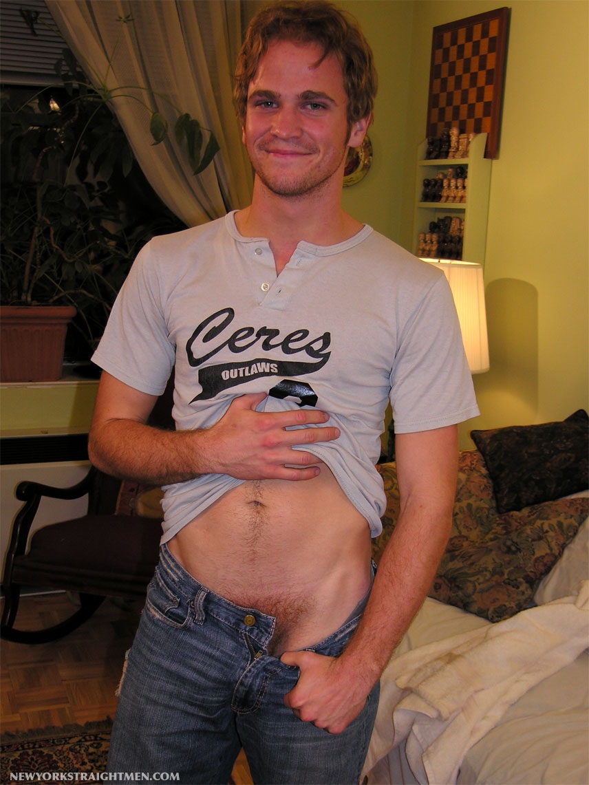 DSCN6433.JPG