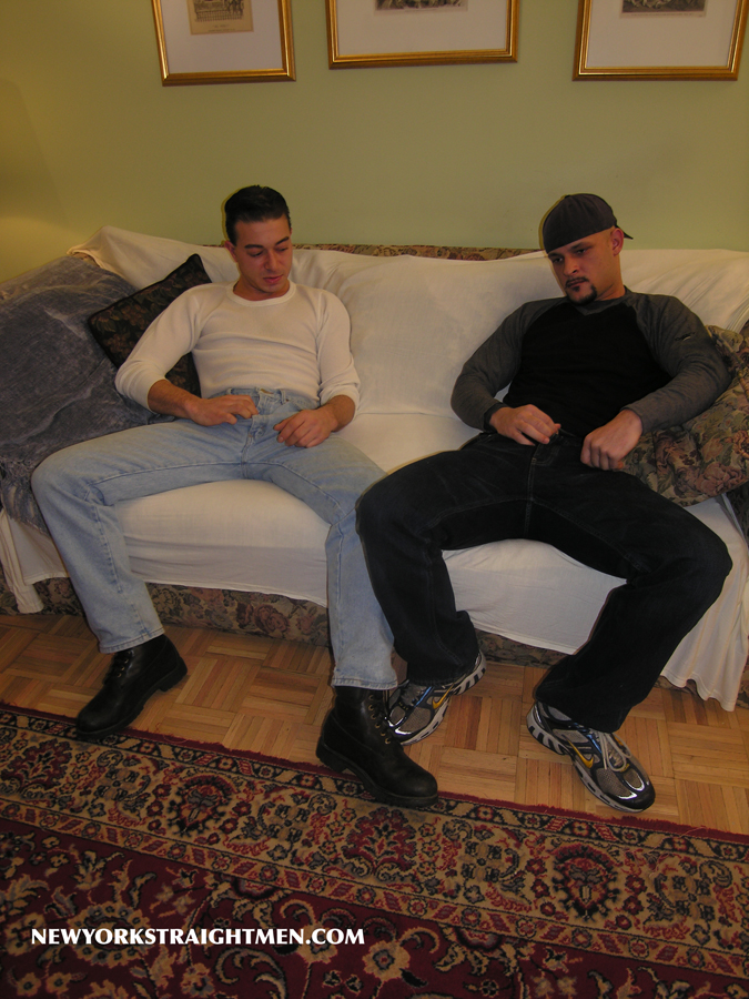 DSCN2740.JPG