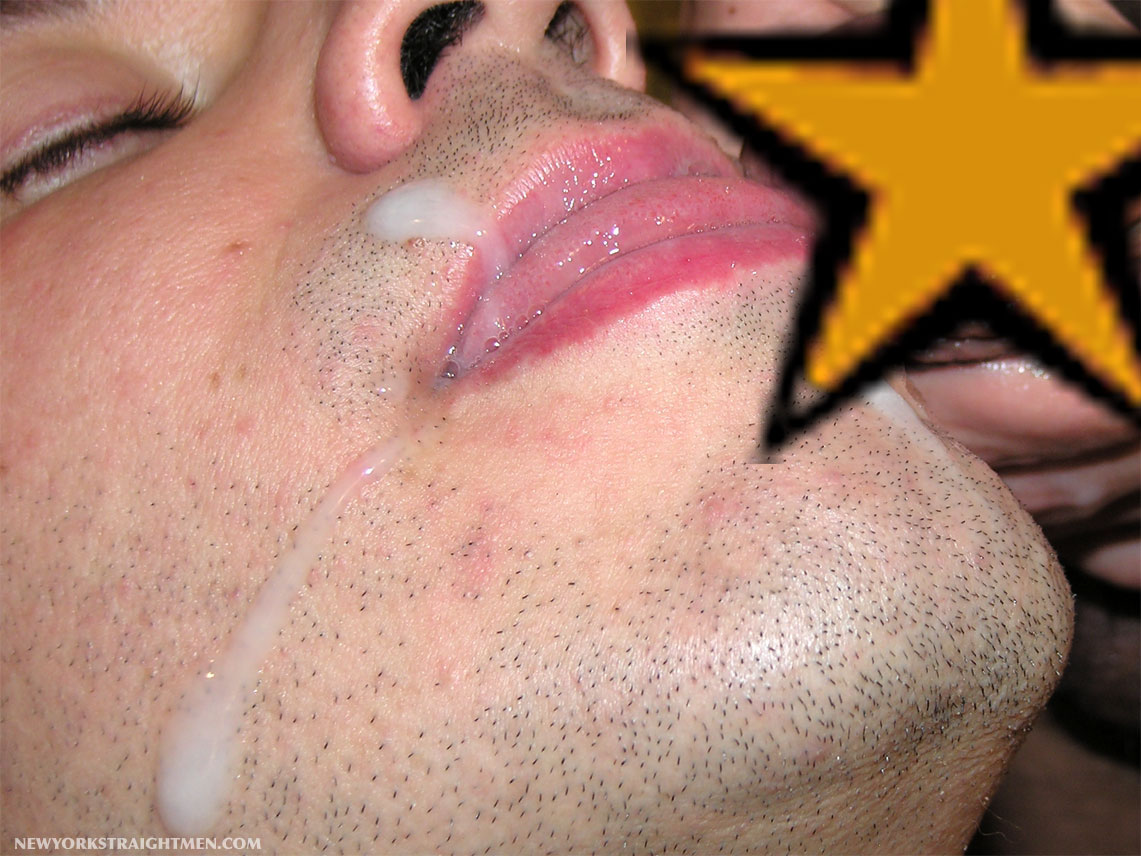 DSCN6433.JPG