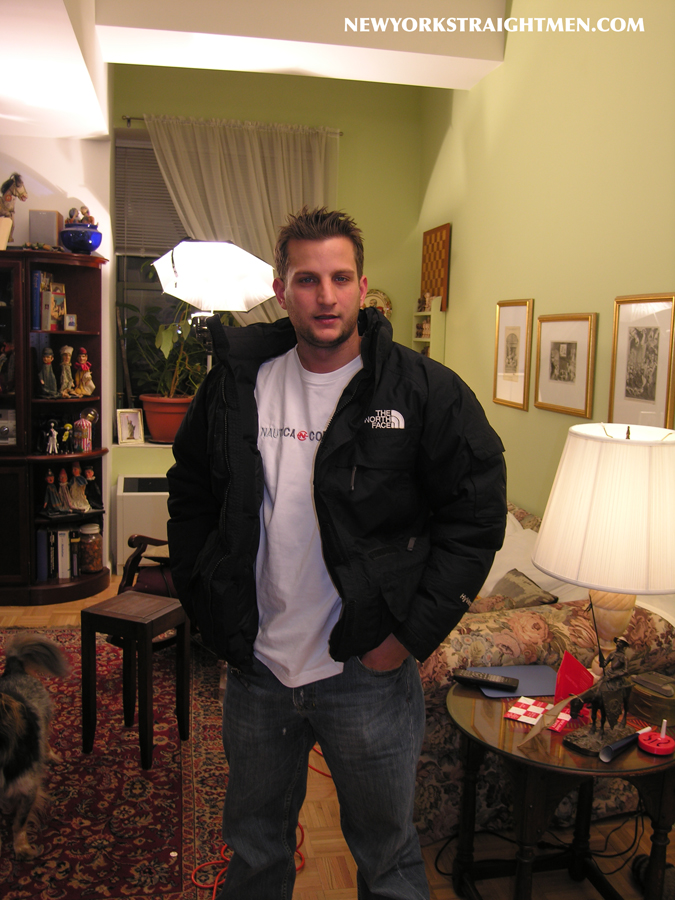 DSCN2907.JPG