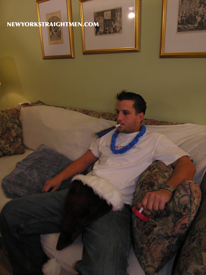 DSCN2910.JPG
