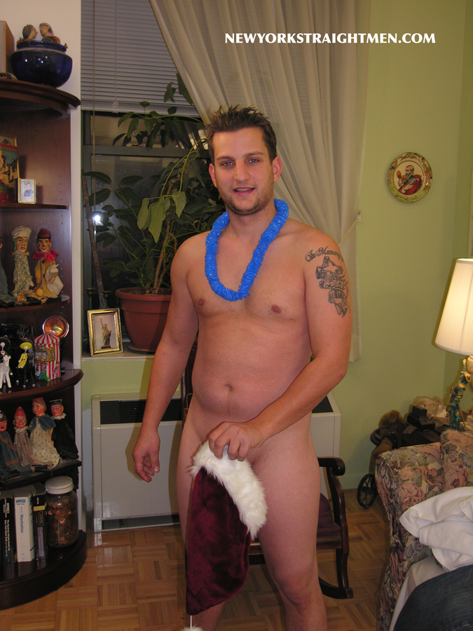 DSCN2932.JPG